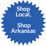 Arkansas Fitness Equipment Shop Electric Starburst